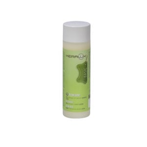 KERALUX® CLEANER VEGETABILSK/PLANTEGARVET LÆDER