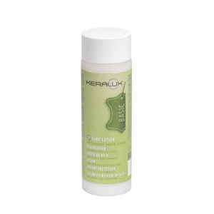 KERALUX® CARE LOTION P
