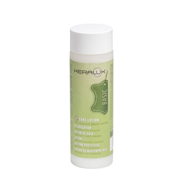 KERALUX® CARE LOTION P