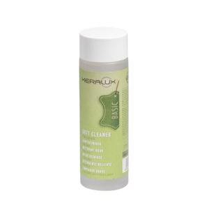 KERALUX® <br>SOFT CLEANER