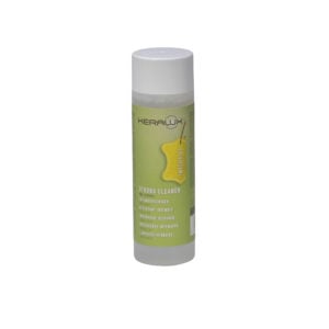 KERALUX® STRONG CLEANER