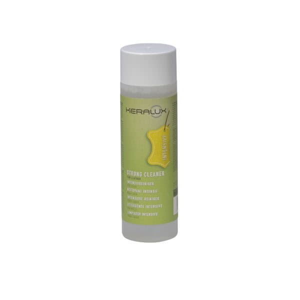 KERALUX® STRONG CLEANER