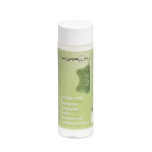 KERALUX® CARE LOTION A