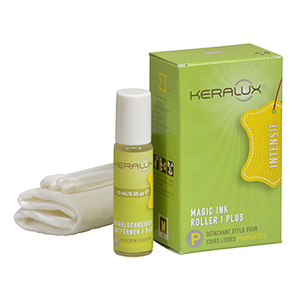 KERALUX® <br>MAGIC INK ROLLER I PLUS