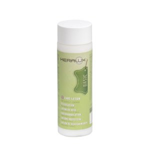 KERALUX® CARE LOTION S