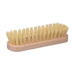 KERALUX® BRUSH