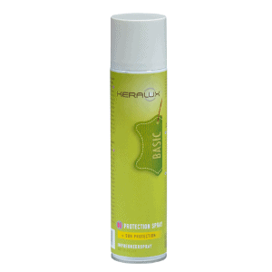 KERALUX® PROTECTION SPRAY N